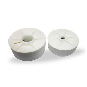 PPP strip(Extrusion film)